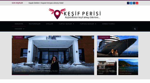 kesifperisi.blogspot.com.tr