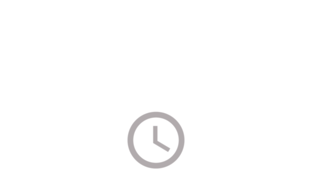 kesjaor.kemkes.go.id