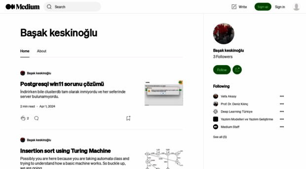 keskinoglub.medium.com