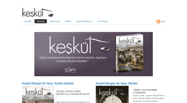 keskul.com.tr