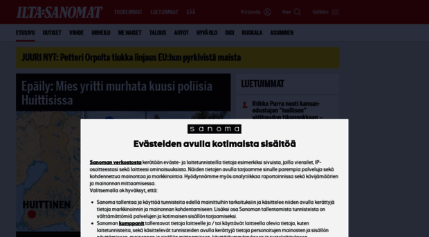 keskustelut.iltasanomat.fi