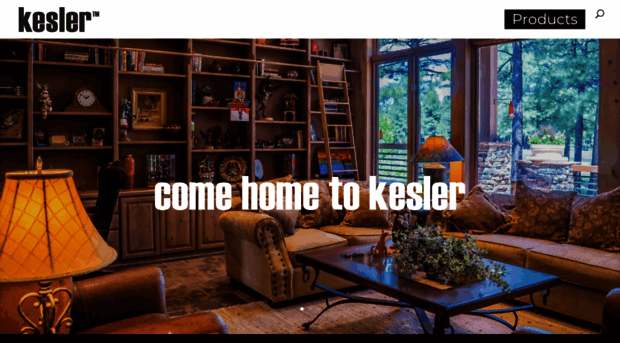 keslerco.com