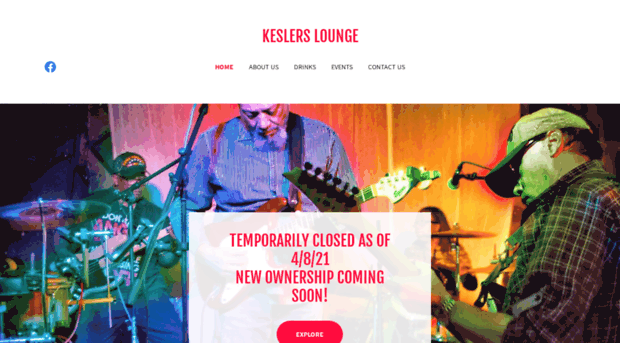 keslerslounge.com