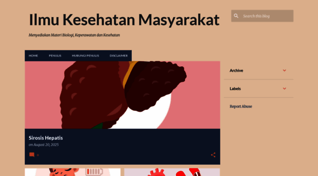 kesmas23.blogspot.com