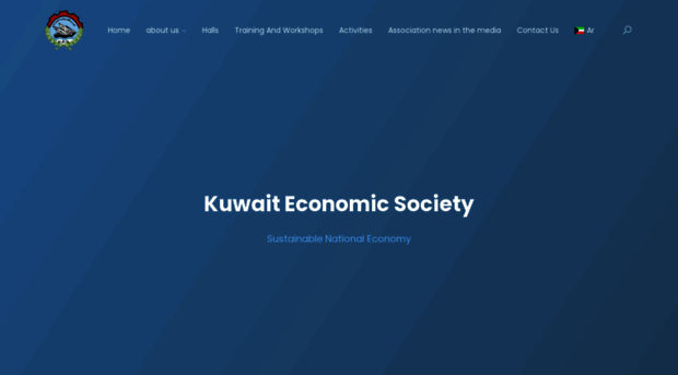 kesoc.org