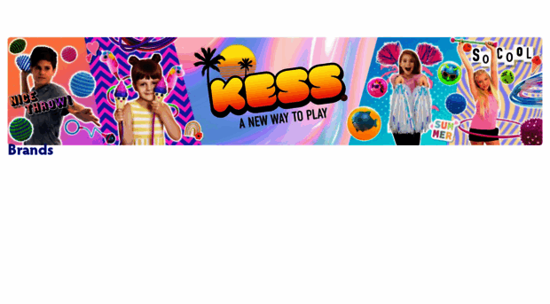 kess.co