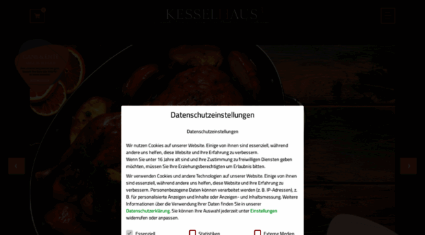 kesselhaus-ka.de