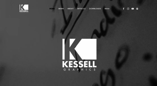 kessellgraphics.com