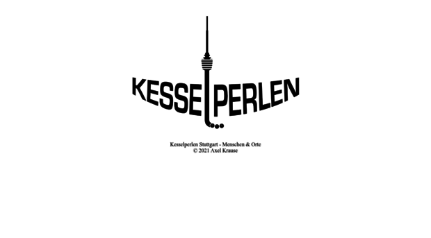 kesselperlen.de