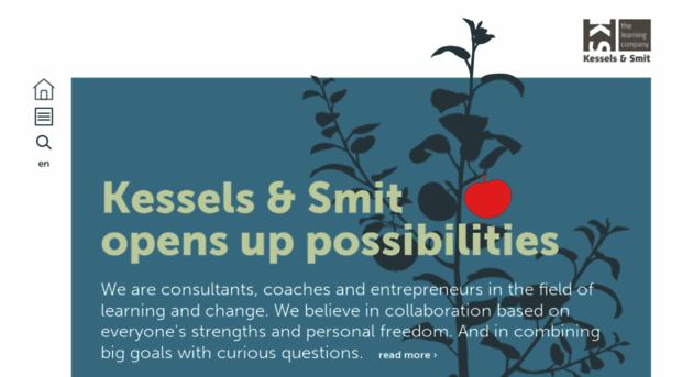 kessels-smit.com