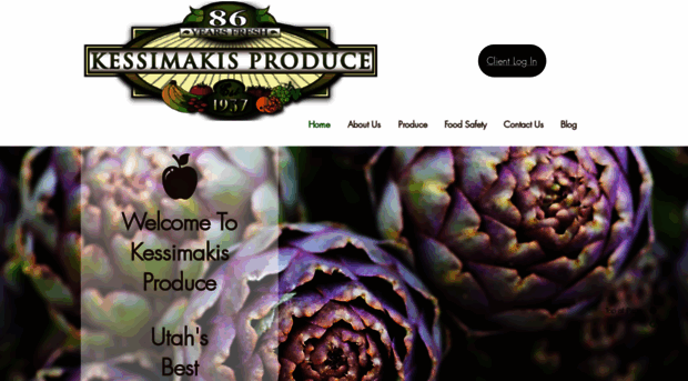 kessimakispro.com