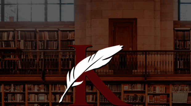 kessingerpublishing.com