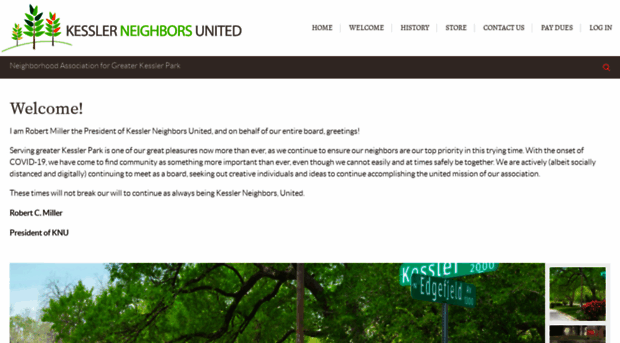 kesslerneighborsunited.org