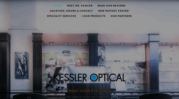 kessleroptical.com