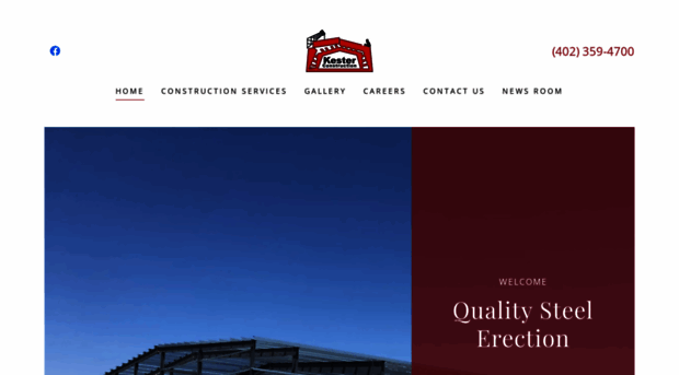 kesterconstructionomaha.com