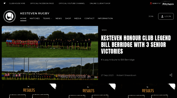 kestevenrugby.club