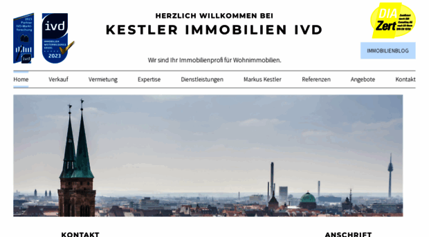 kestler-immobilien.de