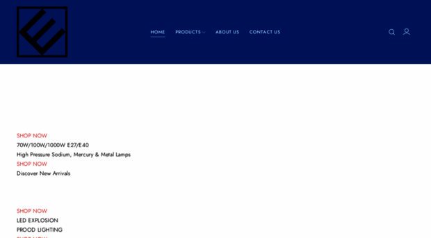 keston.com.ng