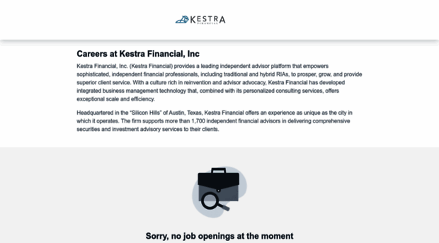 kestrafinancial.workable.com