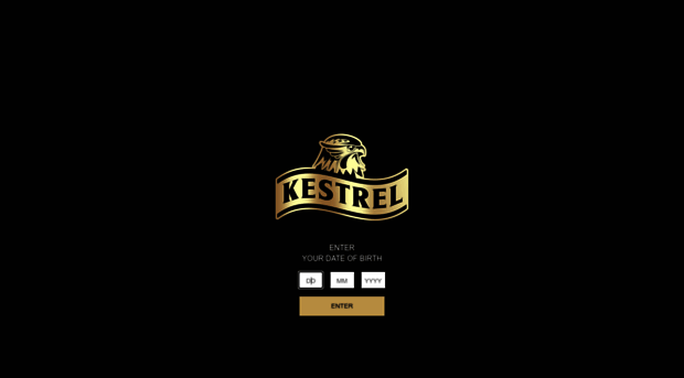 kestrelbeer.com