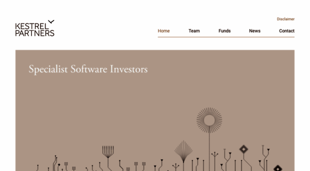 kestrelpartners.com