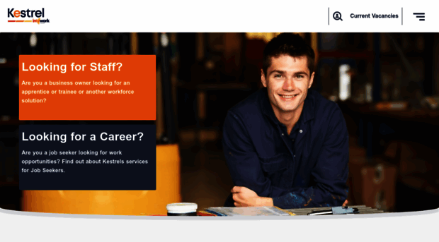 kestrelrecruitment.com.au
