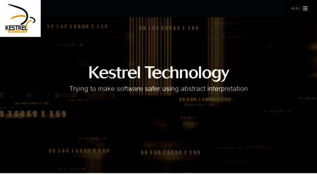 kestreltechnology.com