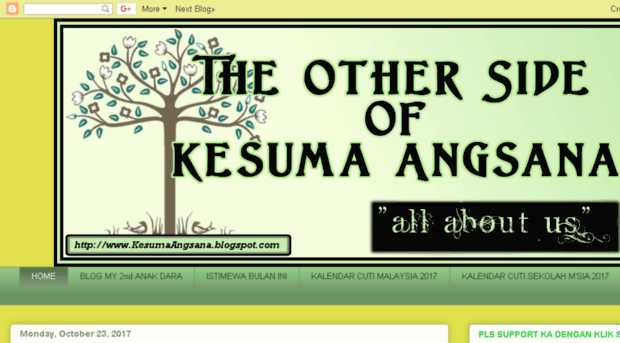 kesumaangsana.blogspot.com