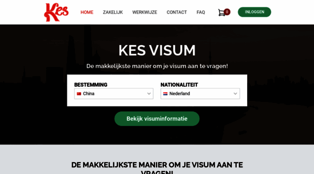 kesvisum.com