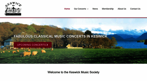 keswick-music-society.org.uk