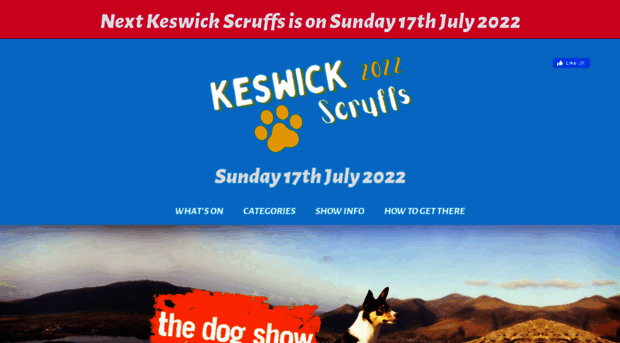 keswick-scruffs.co.uk