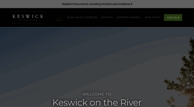 keswick-windermere.com