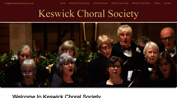 keswickchoralsociety.org.uk