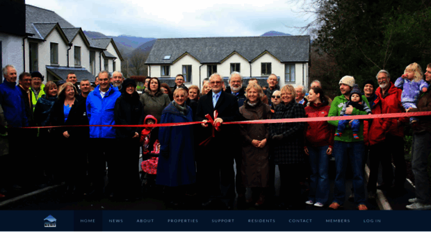 keswickcommunityhousingtrust.co.uk