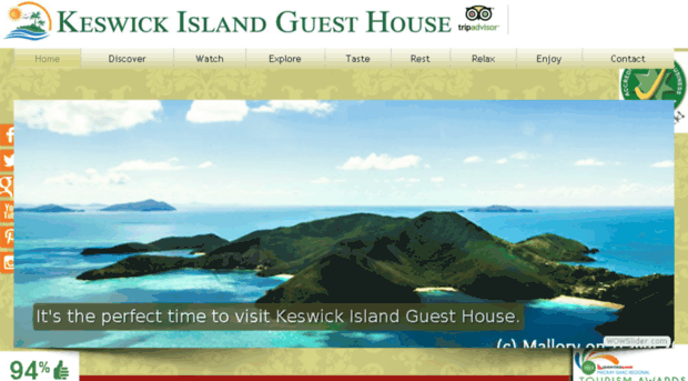 keswickislandguesthouse.com.au