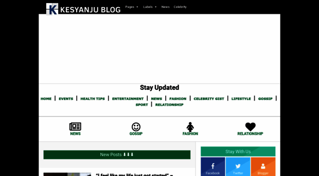 kesyanju.com.ng