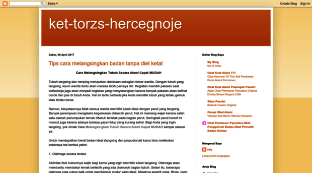 ket-torzs-hercegnoje.blogspot.com