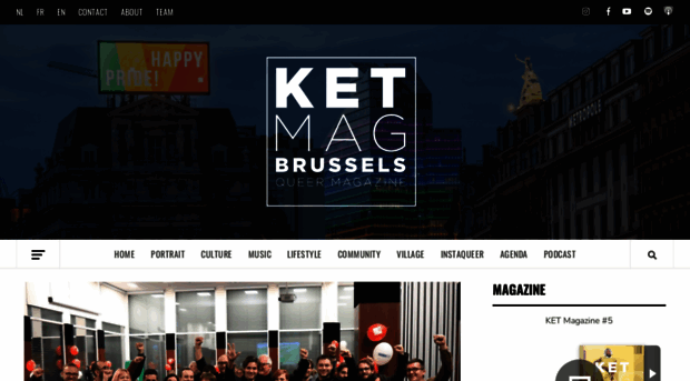 ket.brussels