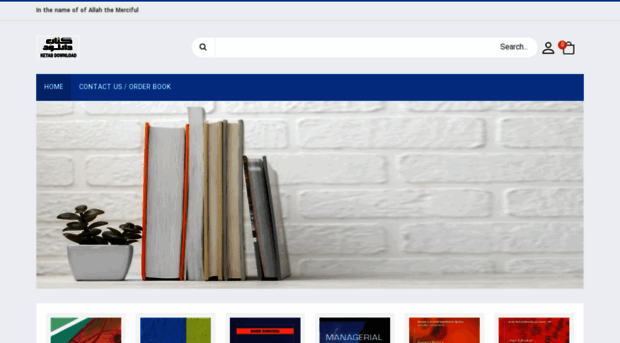 ketabdownload.net