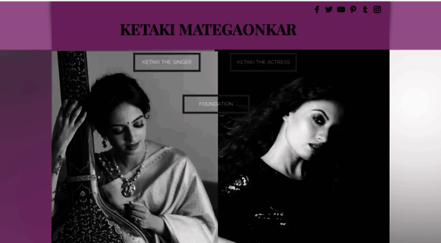 ketakimategaonkar.in