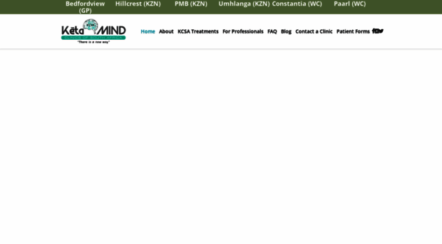 ketamineclinics.co.za