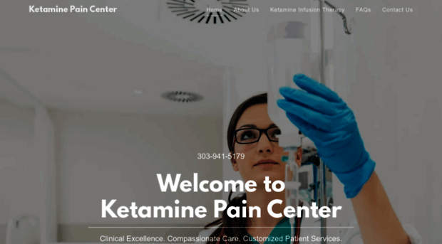 ketaminecolorado.com