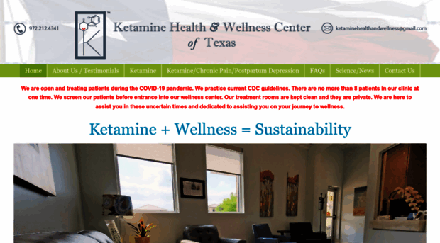 ketaminehealthtx.com