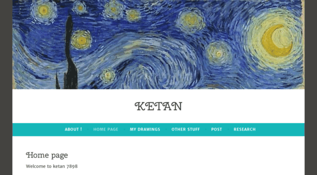 ketan7898.wordpress.com