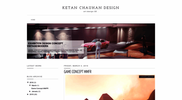 ketanchauhandesign.blogspot.com