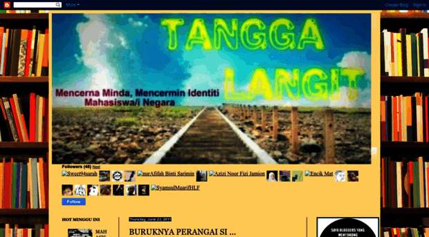 ketanggalangit.blogspot.com