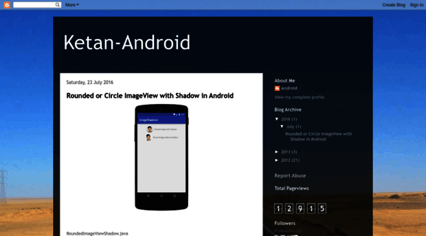 ketann-android.blogspot.com
