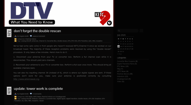 ketcdtv.wordpress.com