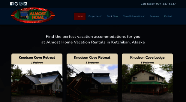 ketchikan-lodging.com