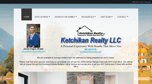 ketchikanrealty.com